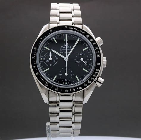 omega speedmaster 3539.50|omega 3513.50 price.